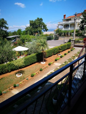 Hotels in Soline